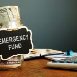 emergency fund planning